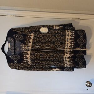 Alter'd State blouse